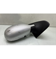 Retroviseur droit RENAULT CLIO 2 CAMPUS