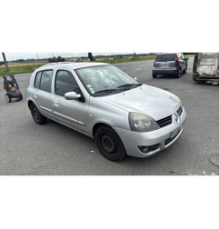 Retroviseur droit RENAULT CLIO 2 CAMPUS