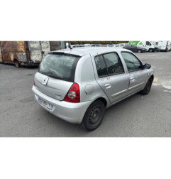 Retroviseur droit RENAULT CLIO 2 CAMPUS