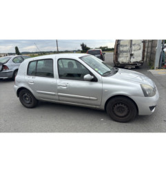 Retroviseur droit RENAULT CLIO 2 CAMPUS
