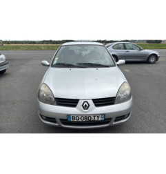 Retroviseur droit RENAULT CLIO 2 CAMPUS