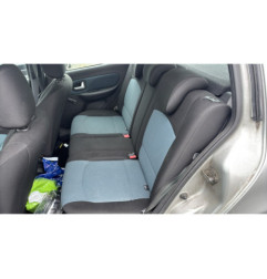 Retroviseur droit RENAULT CLIO 2 CAMPUS