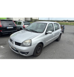 Pare soleil gauche RENAULT CLIO 2 CAMPUS