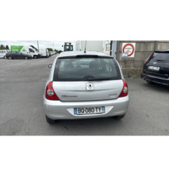 Pare soleil gauche RENAULT CLIO 2 CAMPUS