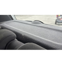 Pare soleil gauche RENAULT CLIO 2 CAMPUS