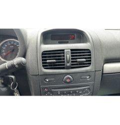 Pare soleil gauche RENAULT CLIO 2 CAMPUS