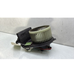 Pulseur d'air RENAULT CLIO 2 CAMPUS