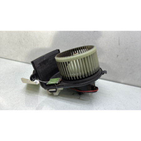 Pulseur d'air RENAULT CLIO 2 CAMPUS