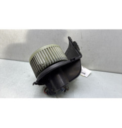 Pulseur d'air RENAULT CLIO 2 CAMPUS