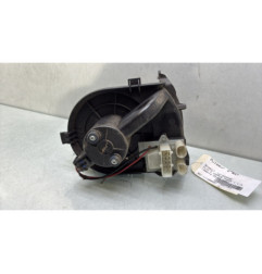 Pulseur d'air RENAULT CLIO 2 CAMPUS