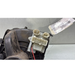 Pulseur d'air RENAULT CLIO 2 CAMPUS