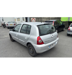 Pulseur d'air RENAULT CLIO 2 CAMPUS