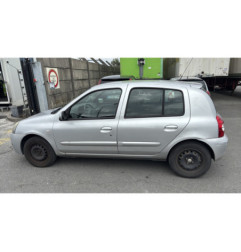 Pulseur d'air RENAULT CLIO 2 CAMPUS