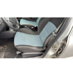 Pulseur d'air RENAULT CLIO 2 CAMPUS
