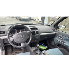 Pulseur d'air RENAULT CLIO 2 CAMPUS