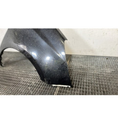 Aile avant droit NISSAN NOTE 1