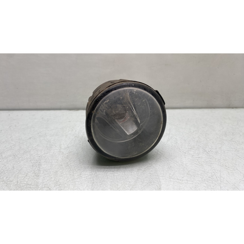Anti brouillard droit (feux) NISSAN NOTE 1 Photo n°1