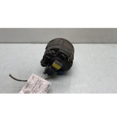 Anti brouillard droit (feux) NISSAN NOTE 1