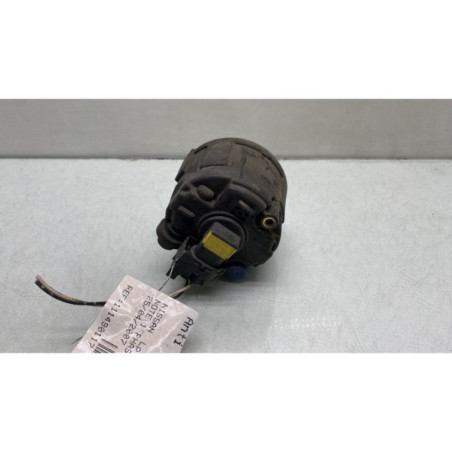 Anti brouillard droit (feux) NISSAN NOTE 1