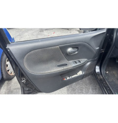 Anti brouillard droit (feux) NISSAN NOTE 1