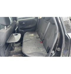 Anti brouillard droit (feux) NISSAN NOTE 1