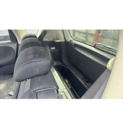 Anti brouillard droit (feux) NISSAN NOTE 1
