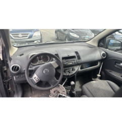 Anti brouillard droit (feux) NISSAN NOTE 1