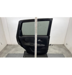Porte arriere gauche NISSAN NOTE 1