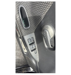 Porte arriere gauche NISSAN NOTE 1