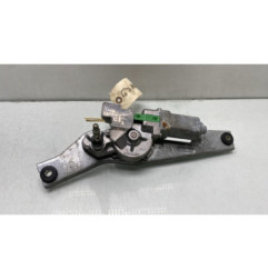 Moteur essuie glace arriere NISSAN NOTE 1 Photo n°1