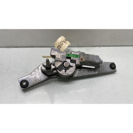 Moteur essuie glace arriere NISSAN NOTE 1 Photo n°1