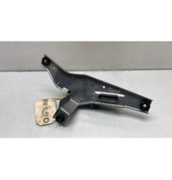 Moteur essuie glace arriere NISSAN NOTE 1