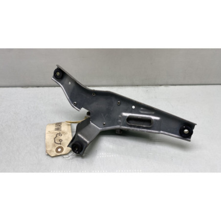 Moteur essuie glace arriere NISSAN NOTE 1