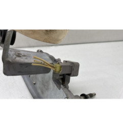 Moteur essuie glace arriere NISSAN NOTE 1