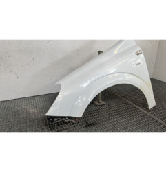 Aile avant gauche OPEL ASTRA H