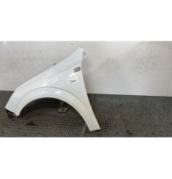 Aile avant gauche OPEL ASTRA H