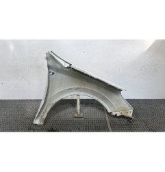 Aile avant gauche OPEL ASTRA H