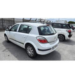 Aile avant gauche OPEL ASTRA H