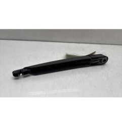 Bras essuie glace arriere OPEL ASTRA H