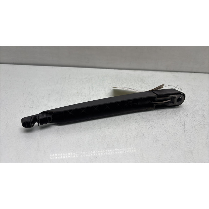 Bras essuie glace arriere OPEL ASTRA H Photo n°2