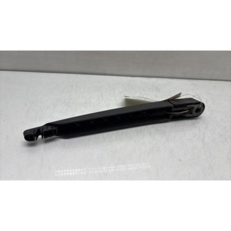 Bras essuie glace arriere OPEL ASTRA H