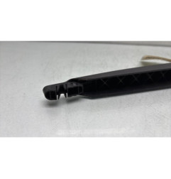 Bras essuie glace arriere OPEL ASTRA H