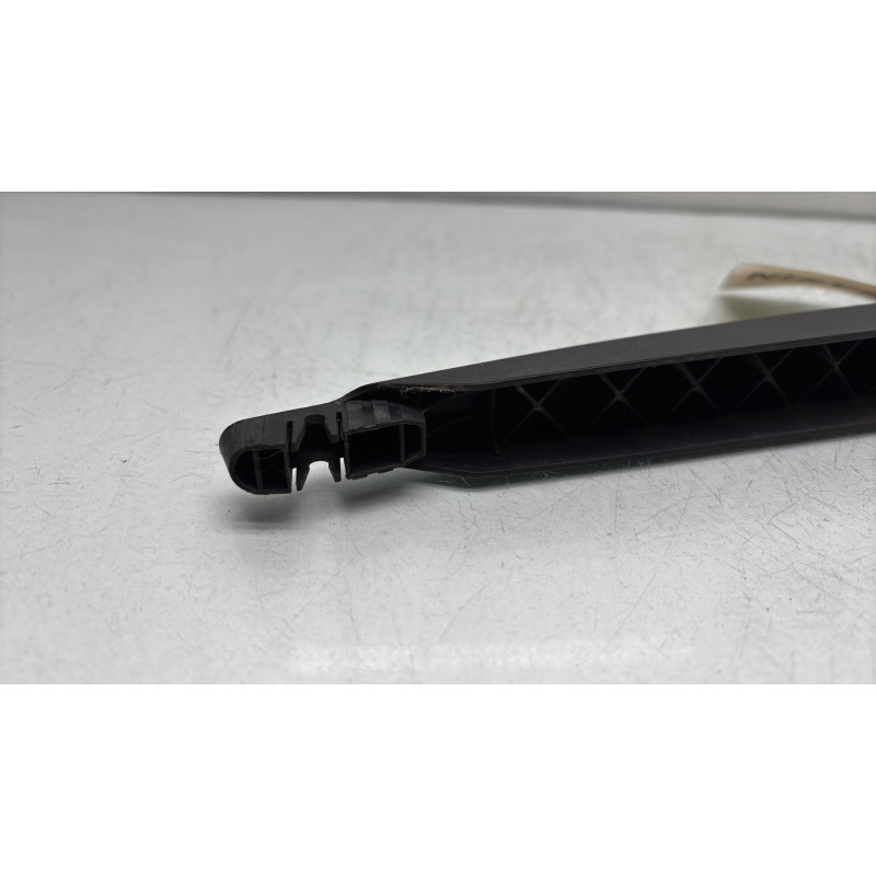 Bras essuie glace arriere OPEL ASTRA H Photo n°3