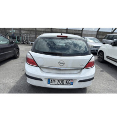 Bras essuie glace arriere OPEL ASTRA H