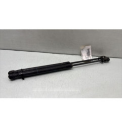 Verin de coffre OPEL ASTRA H