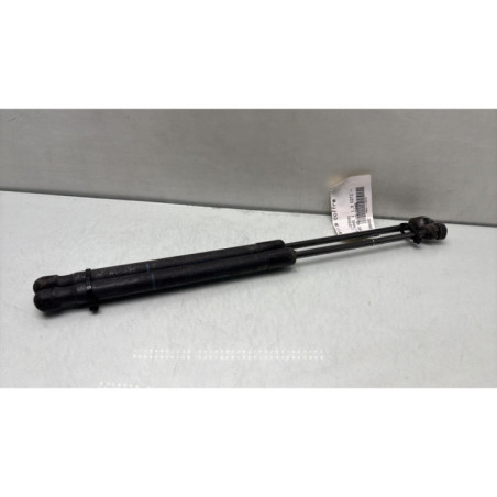 Verin de coffre OPEL ASTRA H