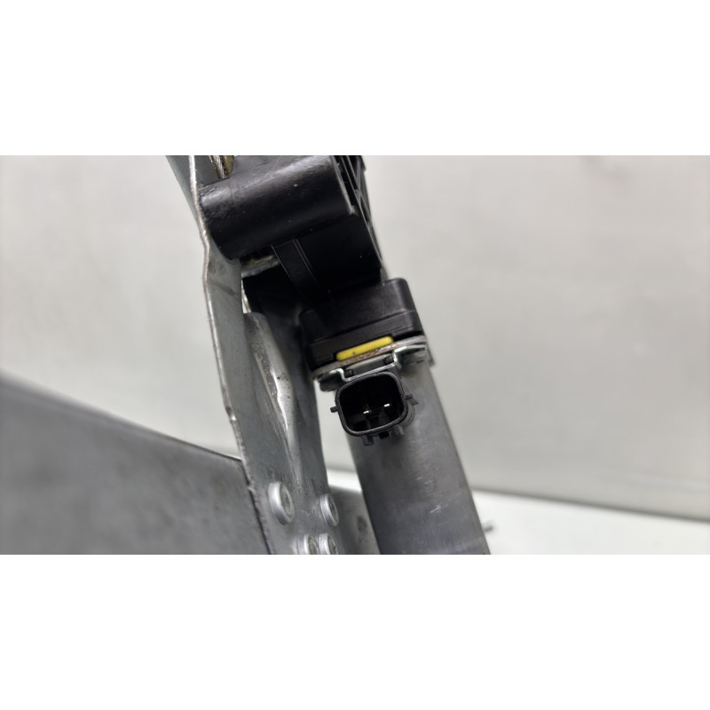 Leve vitre electrique avant droit DACIA SANDERO 2 Photo n°3