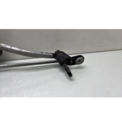 Moteur essuie glace avant DACIA SANDERO 2