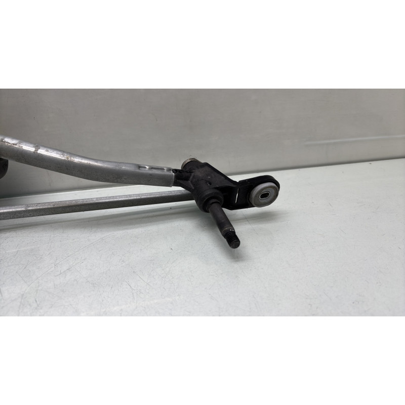 Moteur essuie glace avant DACIA SANDERO 2 Photo n°2