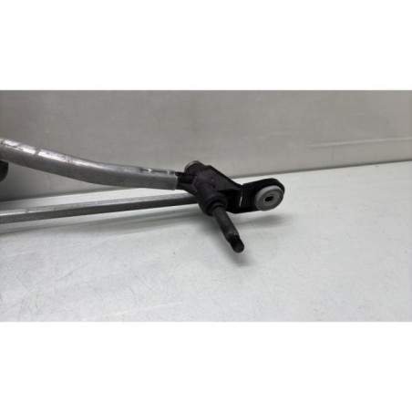 Moteur essuie glace avant DACIA SANDERO 2
